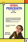 Mental Math Percents ebook