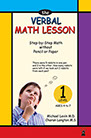 Learning math without those awful worksheets