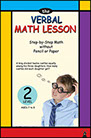 Learning math without those awful worksheets